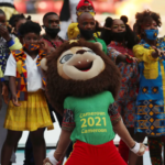 Cameroon’s finest artists lined up for AFCON 2021 closing ceremony