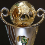 CAF CC: Second round group stage matches begins this weekend