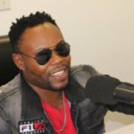 Final funeral rites for highlife legend Dada K.D. rescheduled to September