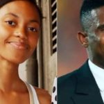 Spanish court declares Eto’o father of 22-year-old Spanish woman