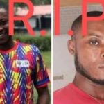 NDC serial caller beaten to death by unknown persons at Bibiani