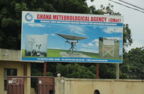 Meteo Agency staff to meet Labour Minister today over conditions of service