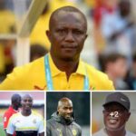 Ghana Football Association should take a cue from the Senegalese Football Federation