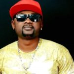 Stop singing like Nigerians - Kofi Nti cautions Ghanaian artistes