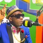 Be ashamed if a married man pays your rent - Counselor Lutterodt to young women