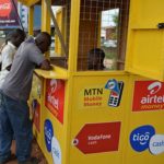 Biggest Mobile Money Markets in Africa- Where Does Ghana Rank?