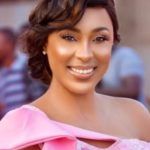 I’ll never have kids until I marry – Nikki Samonas