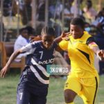 First round of Women's Premier League ends this weekend - Southern Zone preview