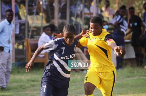 First round of Women's Premier League ends this weekend - Southern Zone preview