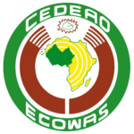 ECOWAS condemns military invasion of Ukraine by Russia