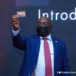 E-Travel card for government officials launched