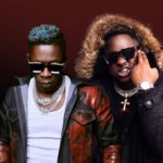 Shatta Wale and Medikal ‘Cross Roads’ EP released exclusively on Boomplay