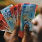 You can't solve cedi depreciation with public lectures and flawed analysis - Economist