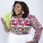 Majority of VGMA Board Members are not well informed about Gospel Music – Celestine Donkor