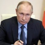 Russia blocks access to Germany’s Bild website