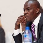 Road Ministry replies Minority leader on ‘Falsehood’ Publication
