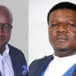 COVID-19:Akufo-Addo doesn’t need permission from Parliament to lift restrictions - Egyapa Schools NDC MP