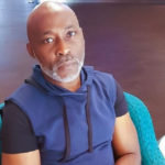 Nigerians are angry, bitter and are just looking for triggers - RMD on stadium attack
