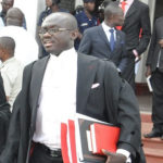 ECOWAS Court slaps Ghana with $750 cost over Egyapa deal