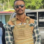 We’ve not been informed about death of Corporal Stephen Nyame – Family alleges