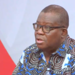 ‘We expected Nana Addo to announce salary adjustments to match economic hardship’ – Carbonu