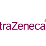 AstraZeneca partners with CBA to plant over 3 million trees in Ghana
