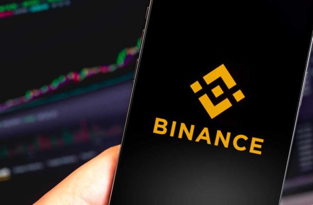 Binance introduces US$1bn SAFU to protect users in case of security threat