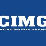 CIMG releases results of Ghana's maiden Professional Marketing Qualification Exams