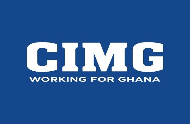 CIMG releases results of Ghana's maiden Professional Marketing Qualification Exams
