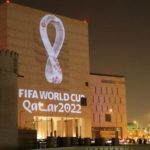 World Cup 2022 fans can now stay with their family or friends