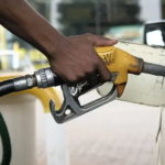 We’re engaging for possible removal of some taxes on fuel  – NPA