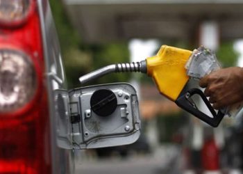 Gov’t reportedly agrees to scrap some taxes on petroleum products
