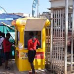 Mobile money vendors consider withdrawal of services over e-levy passage