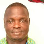 NDC organiser faces suspension for allegedly raping Woman Organiser