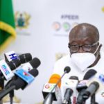 Minority’s opposition to E-levy scared investors, worsened economic woes – Ofori-Atta