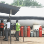 We’ll engage striking gas tanker drivers and address their concerns – NPA