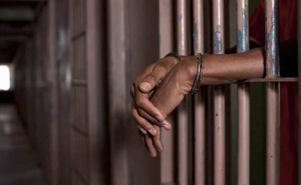 A/R: 18-year-old boy remanded over murder of a man at Hemang