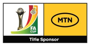 MTN FA Cup semifinal slot at stake in Dreams FC vs. Soccer Intellectuals showdown