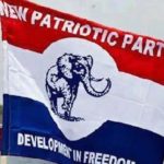 No party member was disenfranchised in polling station election – Shama NPP