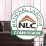 Aggrieved GTP workers to meet NLC over concerns with MD