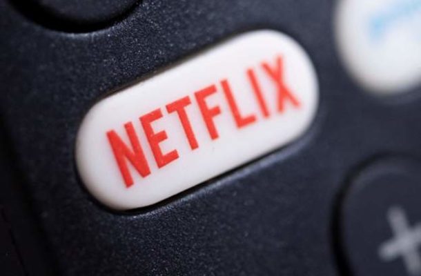 Rwanda considers imposing Netflix tax – report
