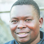 80% of Zimbabwean footballers take drugs - Coach Philani "Beefy" Ncube