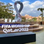 World Cup 2022: Police brace for huge crowds in Qatar’s capital