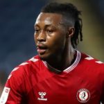 Antoine Semenyo scores, provides two assists as Bristol City humiliate Hull City