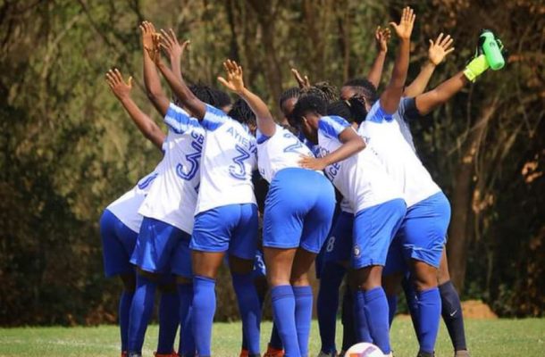 Women's Premier League: Southern Sector preview