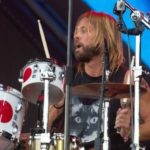 Drugs found in body of late Foo Fighters drummer