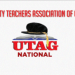 ‘Our issues with gov’t have been resolved’- UTAG after latest negotiation meeting