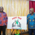 2022 WASSCE: I’m proud of FSHS policy, it’s working well – Akufo-Addo