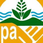 EPA warns public against paying cash to field officers during compliance operations