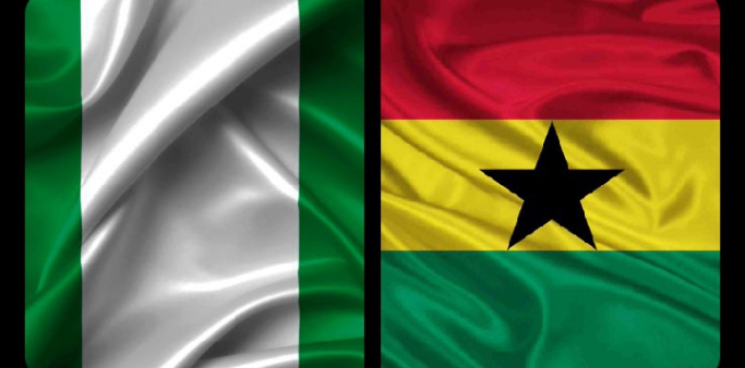 Ghana vs Nigeria: Preview - Prediction, Team News, line-ups